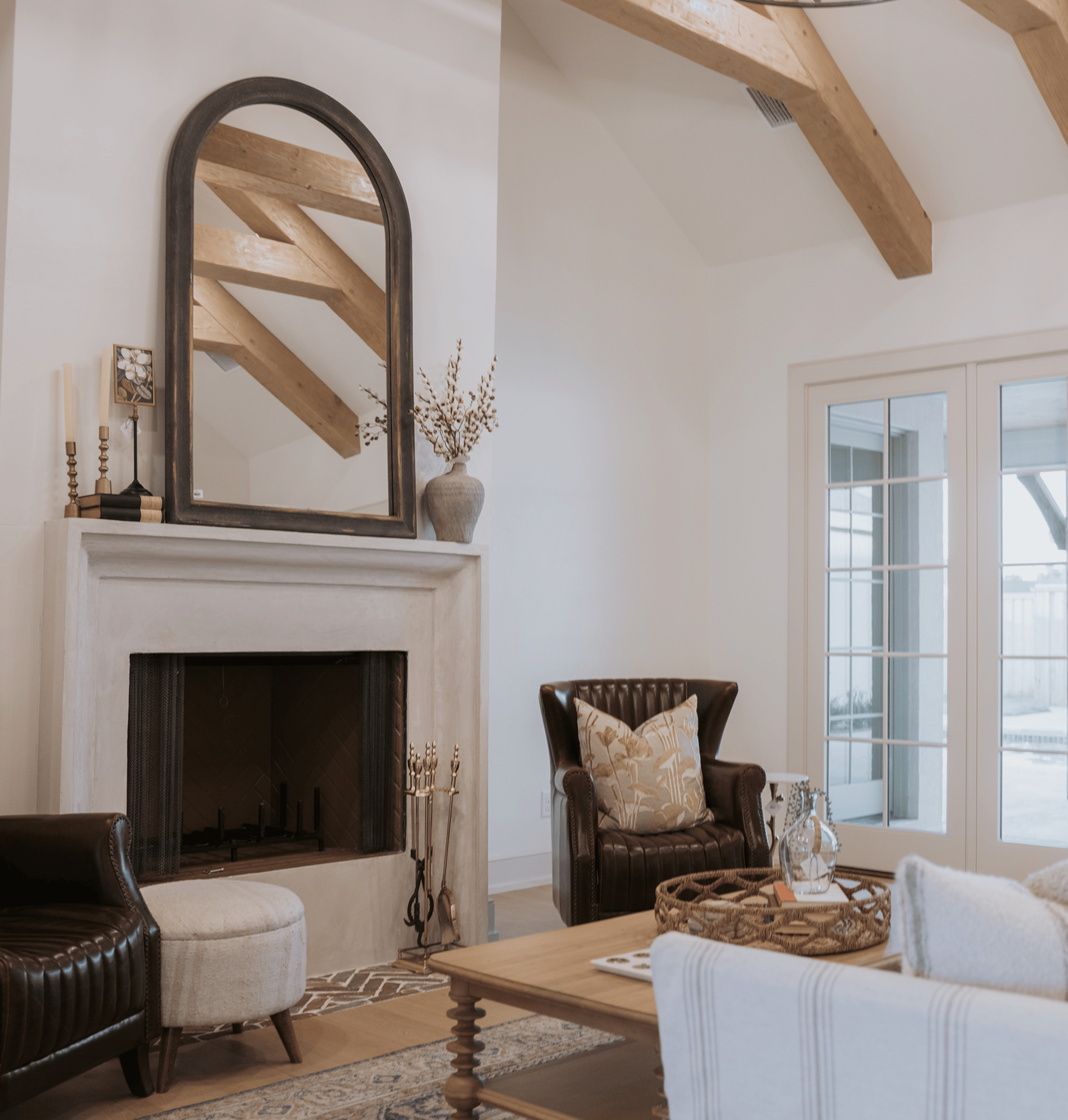 Screenshot 2025-10-06 at 1.56.35 PM 3-3