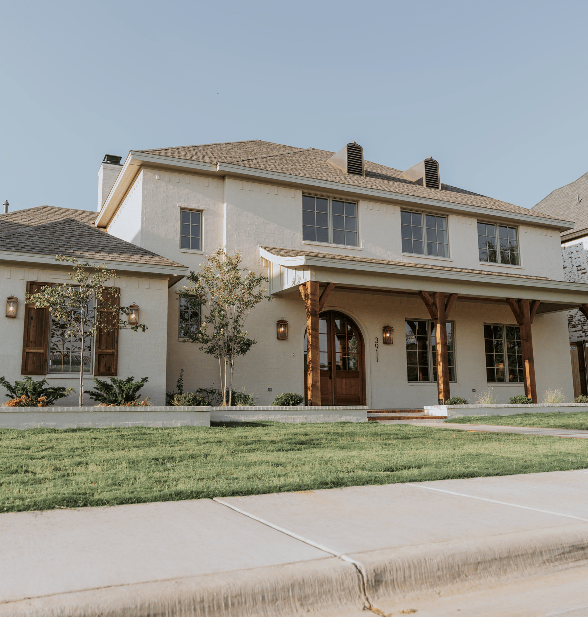 Screenshot 2025-10-06 at 1.56.35 PM 4