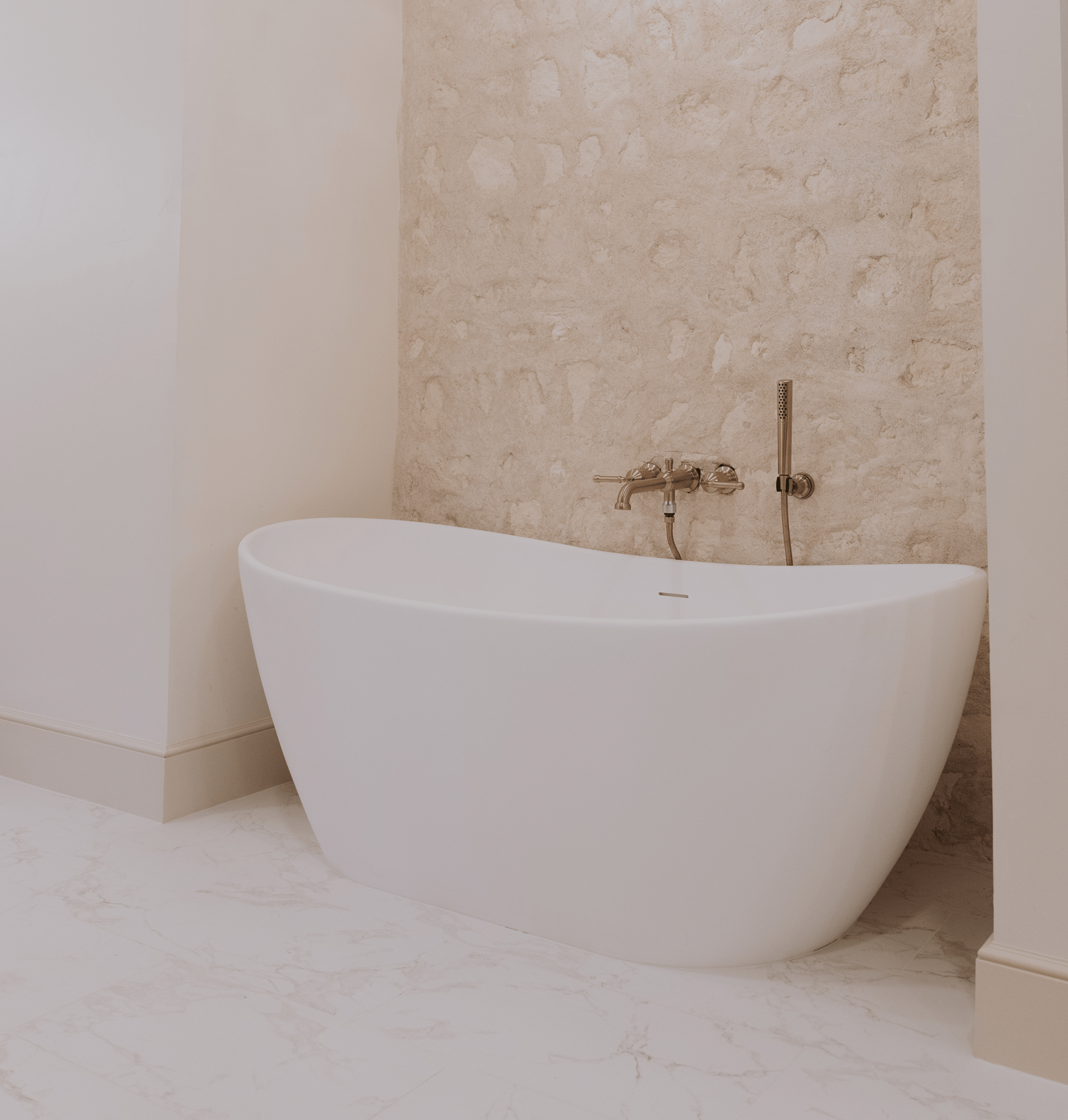 Screenshot 2025-10-06 at 1.56.35 PM 6-1