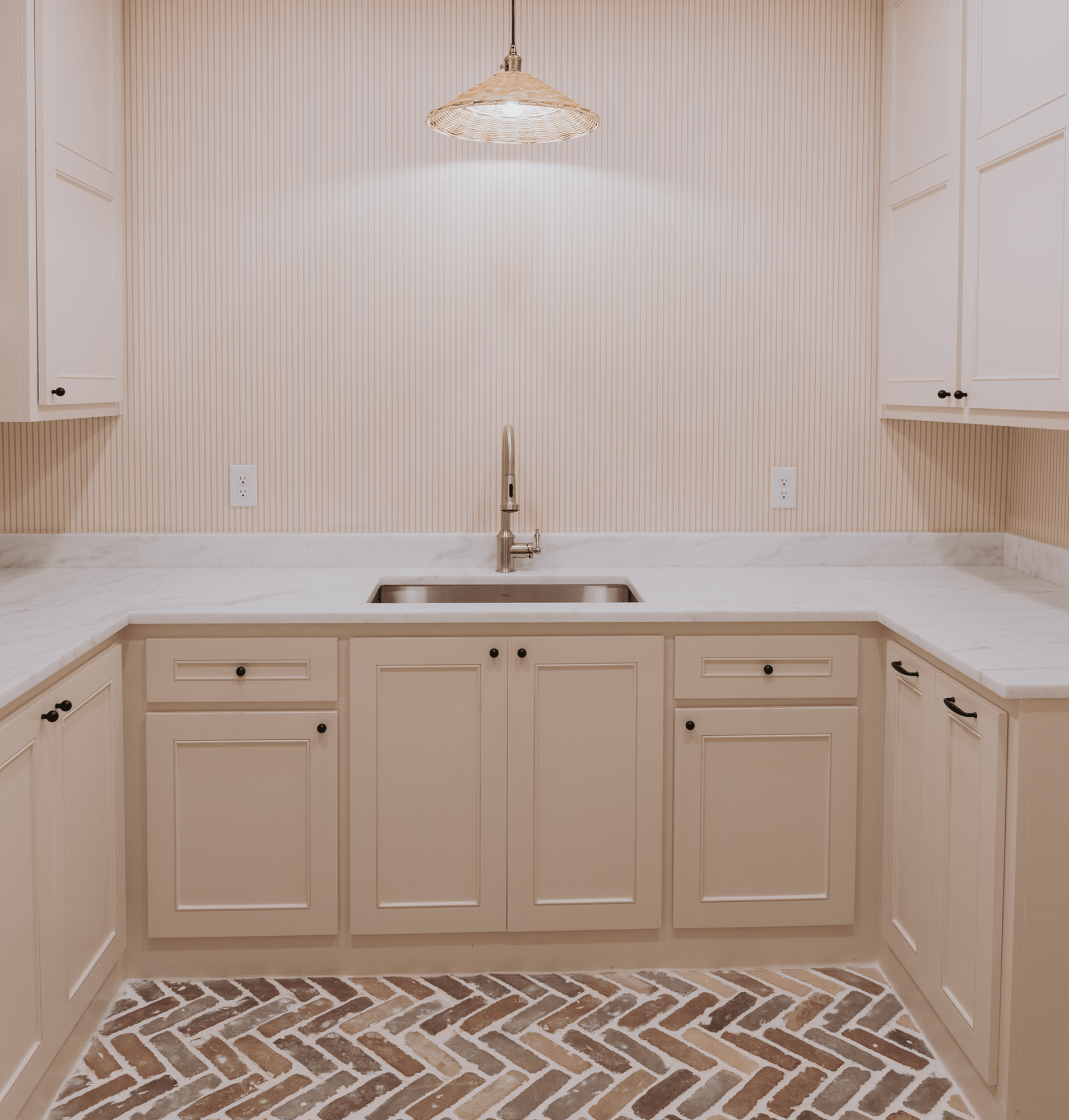 Screenshot 2025-10-06 at 1.56.35 PM 7-1