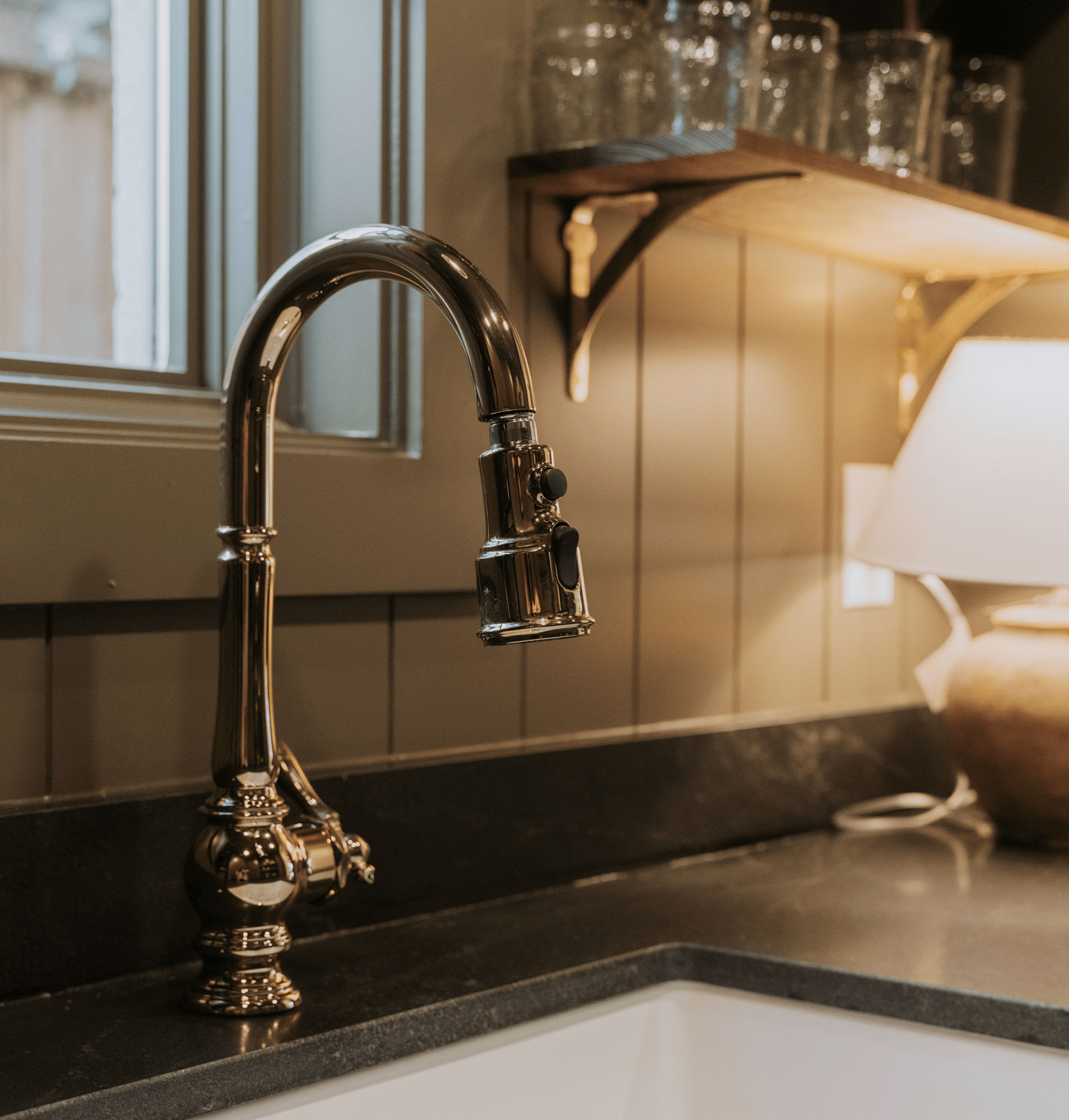 Screenshot 2025-10-06 at 1.56.35 PM 8