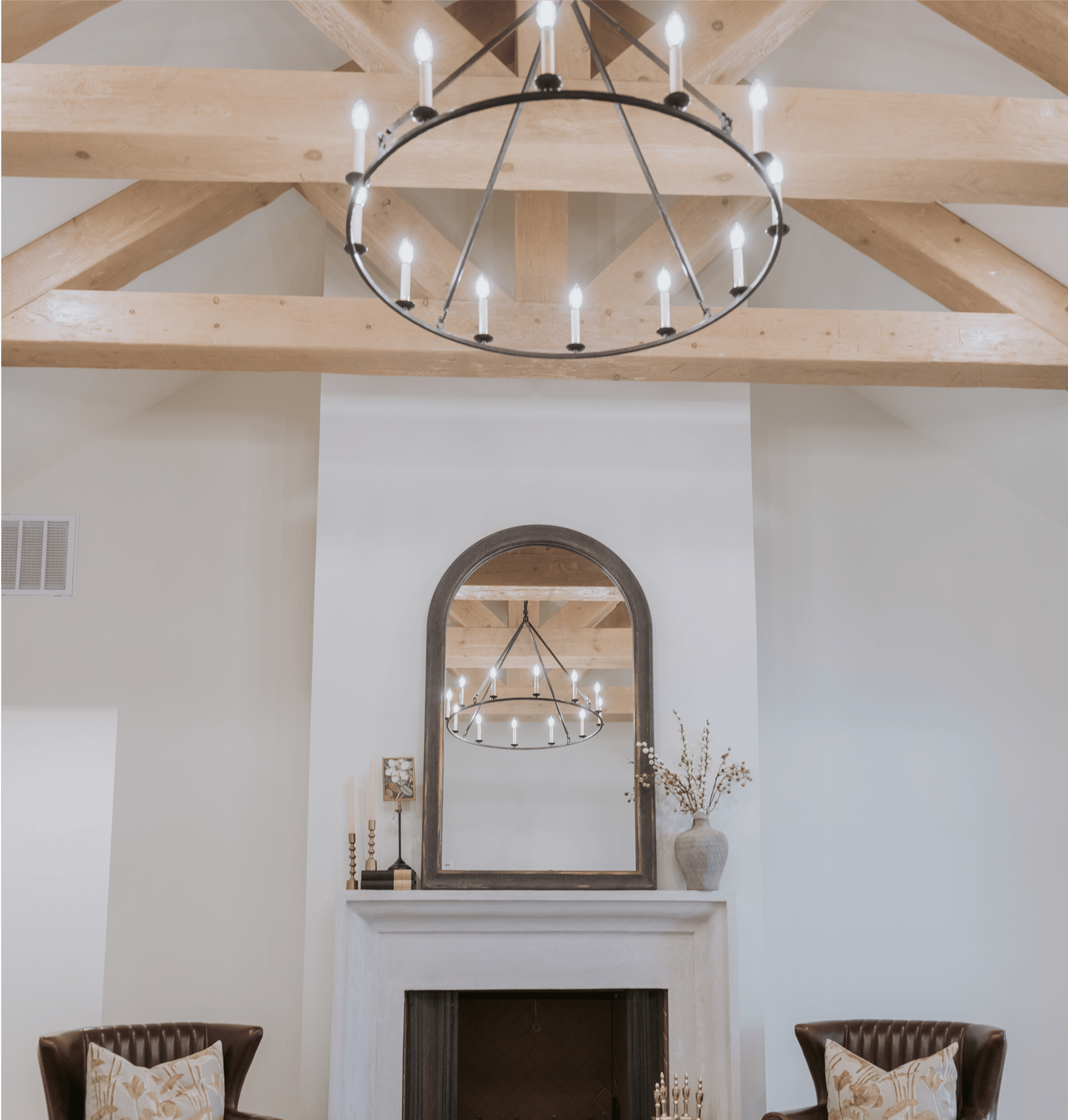 Screenshot 2025-10-06 at 1.56.35 PM 9-1