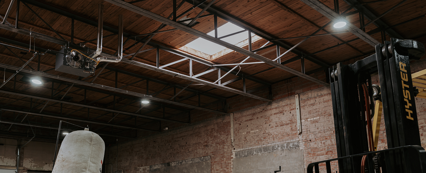 SpringHouse_OnlineRez-126 1