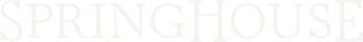 Union