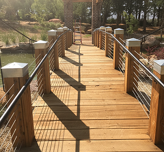 image (1)-Dec-15-2025-08-59-21-1442-PM