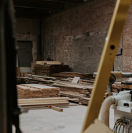 image (1)-Nov-12-2025-07-44-31-0211-PM