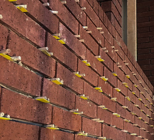 image (2)-Dec-15-2025-08-59-36-1623-PM