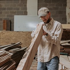 image (3)-Nov-12-2025-07-47-49-4865-PM