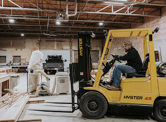 image (4)-Nov-12-2025-07-50-24-6172-PM