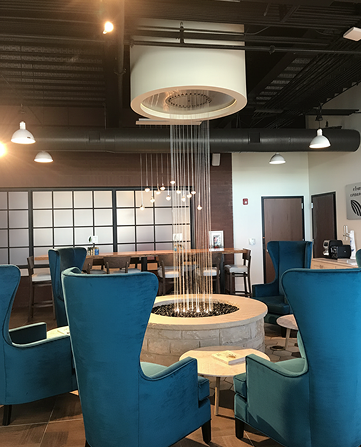 image (6)-Dec-15-2025-09-10-07-9496-PM