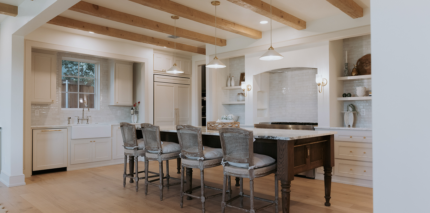 image (7)-Nov-12-2025-07-54-57-9988-PM