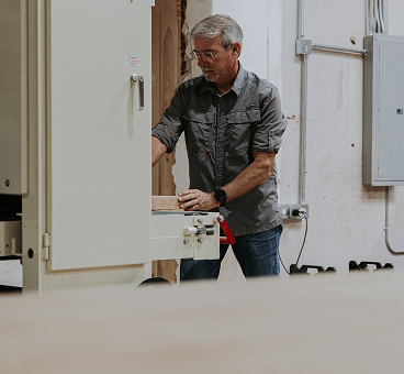 image (8)-Nov-12-2025-09-28-26-8415-PM