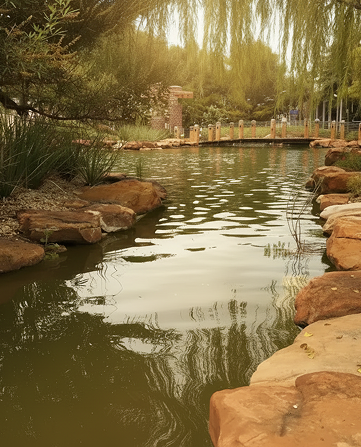 image (9)-Dec-15-2025-09-10-15-7412-PM