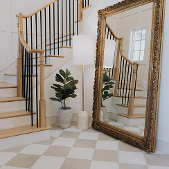 image-Nov-12-2025-07-43-46-1010-PM