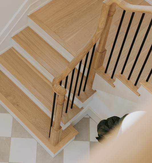 image-Oct-20-2025-06-33-06-7878-PM